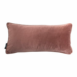 MADISON MH02S022 coussin/oreiller/insert décoratif Coussin décoratif