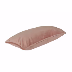 MADISON MH02S022 coussin/oreiller/insert décoratif Coussin décoratif