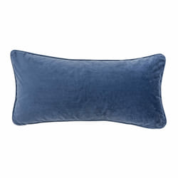MADISON MH02S023 coussin/oreiller/insert décoratif Coussin décoratif