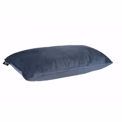 MADISON MH02S023 coussin/oreiller/insert décoratif Coussin décoratif