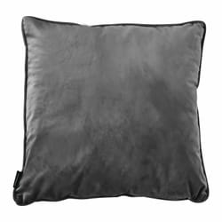 MADISON MH01S027 coussin/oreiller/insert décoratif Coussin décoratif