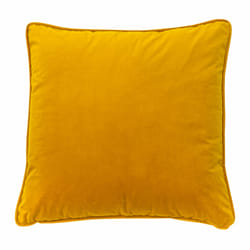 MADISON MH01S026 coussin/oreiller/insert décoratif Coussin décoratif