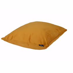 MADISON MH01S026 coussin/oreiller/insert décoratif Coussin décoratif