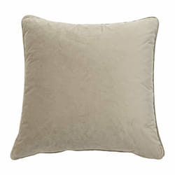 MADISON MH01S040 coussin/oreiller/insert décoratif Coussin décoratif