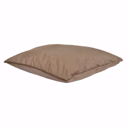 MADISON MH01S040 coussin/oreiller/insert décoratif Coussin décoratif