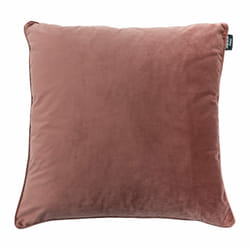 MADISON MH01S022 coussin/oreiller/insert décoratif Coussin décoratif