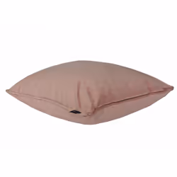 MADISON MH01S022 coussin/oreiller/insert décoratif Coussin décoratif