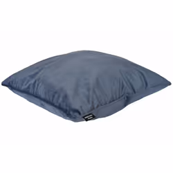 MADISON MH01S023 coussin/oreiller/insert décoratif Coussin décoratif