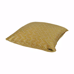 MADISON MH01M005 coussin/oreiller/insert décoratif Coussin décoratif