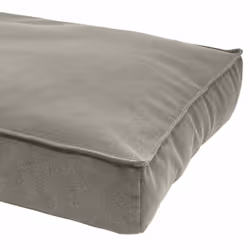 MADISON HON2G362 coussin pour chiens et chats Oreiller pour animaux de compagnie