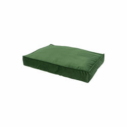 MADISON HON2S033 coussin pour chiens et chats Oreiller pour animaux de compagnie