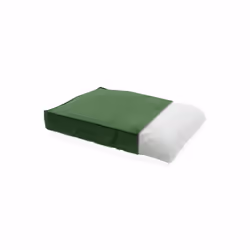 MADISON HON2S033 coussin pour chiens et chats Oreiller pour animaux de compagnie
