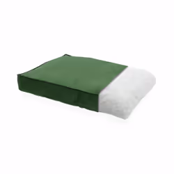 MADISON HON4S033 coussin pour chiens et chats Oreiller pour animaux de compagnie