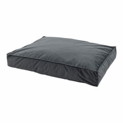 MADISON HON5S031 coussin pour chiens et chats Oreiller pour animaux de compagnie