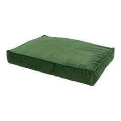 MADISON HON5S033 coussin pour chiens et chats Oreiller pour animaux de compagnie