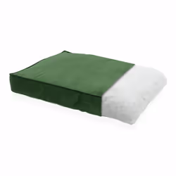 MADISON HON5S033 coussin pour chiens et chats Oreiller pour animaux de compagnie