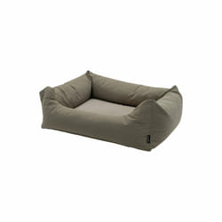 MADISON MAN1G362 coussin pour chiens et chats Oreiller pour animaux de compagnie