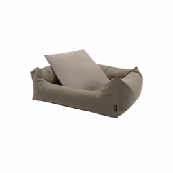 MADISON MAN1G362 coussin pour chiens et chats Oreiller pour animaux de compagnie