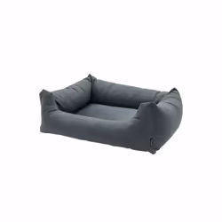 MADISON MAN1G358