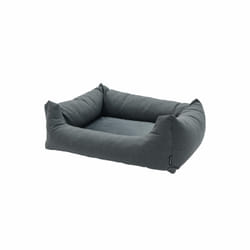 MADISON MAN1G358 coussin pour chiens et chats Oreiller pour animaux de compagnie