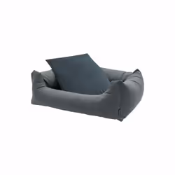 MADISON MAN1G358 coussin pour chiens et chats Oreiller pour animaux de compagnie