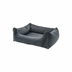 MADISON MAN1S031 coussin pour chiens et chats Oreiller pour animaux de compagnie