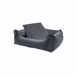 MADISON MAN1S031 coussin pour chiens et chats Oreiller pour animaux de compagnie