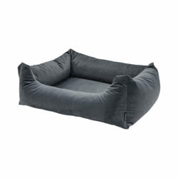 MADISON MAN2S031 coussin pour chiens et chats Oreiller pour animaux de compagnie