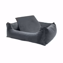 MADISON MAN2S031 coussin pour chiens et chats Oreiller pour animaux de compagnie
