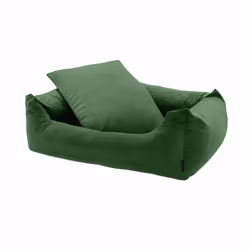 MADISON MAN2S033 coussin pour chiens et chats Oreiller pour animaux de compagnie