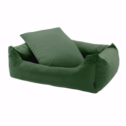 MADISON MAN3S033 coussin pour chiens et chats Oreiller pour animaux de compagnie