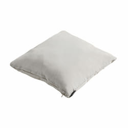MADISON PIL1B251 coussin/oreiller/insert décoratif Coussin décoratif