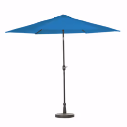 MADISON PAR3P037, Polyester, 2400 mm, 7,15 kg