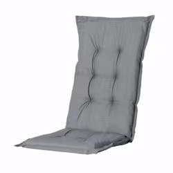 MADISON PHOSA046, Gris, Coton, Polyester, 50%, 1230 mm, 500 mm, 70 mm