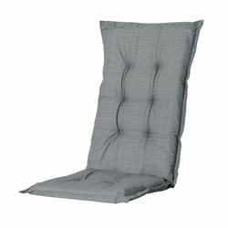 MADISON PHOSA046 Coussin et oreiller d'extérieur Gris