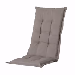 MADISON PHOSB222, Taupe, Coton, Polyester, 45%, 1230 mm, 500 mm, 70 mm