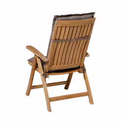MADISON PHOSB222 Coussin et oreiller d'extérieur Taupe