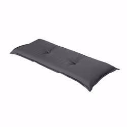 MADISON BAN8B239, Gris, Coton, Polyester, 45%, 1800 mm, 480 mm, 70 mm