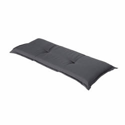 MADISON BAN8B239 Coussin et oreiller d'extérieur Gris