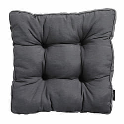 MADISON FLORB239 Coussin et oreiller d'extérieur Gris
