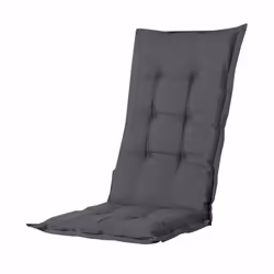 MADISON MONLB239, Gris, Coton, Polyester, 45%, 1050 mm, 500 mm, 60 mm