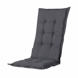 MADISON MONLB239 Coussin et oreiller d'extérieur Gris