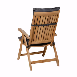 MADISON MONLB239 Coussin et oreiller d'extérieur Gris