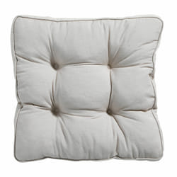 MADISON FLORB251 Coussin et oreiller d'extérieur
