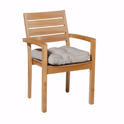 MADISON FLORB251 Coussin et oreiller d'extérieur