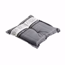 MADISON SEATA056 Coussin et oreiller d'extérieur Gris