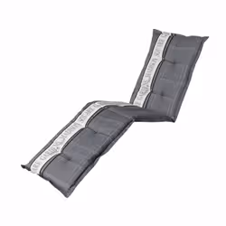 MADISON LIGSA056, Gris, Coton, Polyester, 50%, 2000 mm, 600 mm, 70 mm