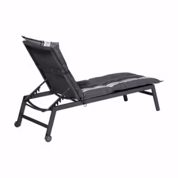MADISON LIGSA056 Coussin et oreiller d'extérieur Gris