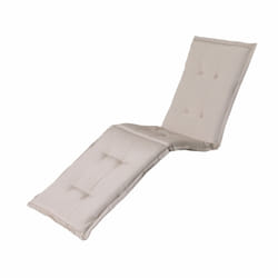 MADISON LIGSB251 Coussin et oreiller d'extérieur