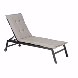 MADISON LIGSB251 Coussin et oreiller d'extérieur